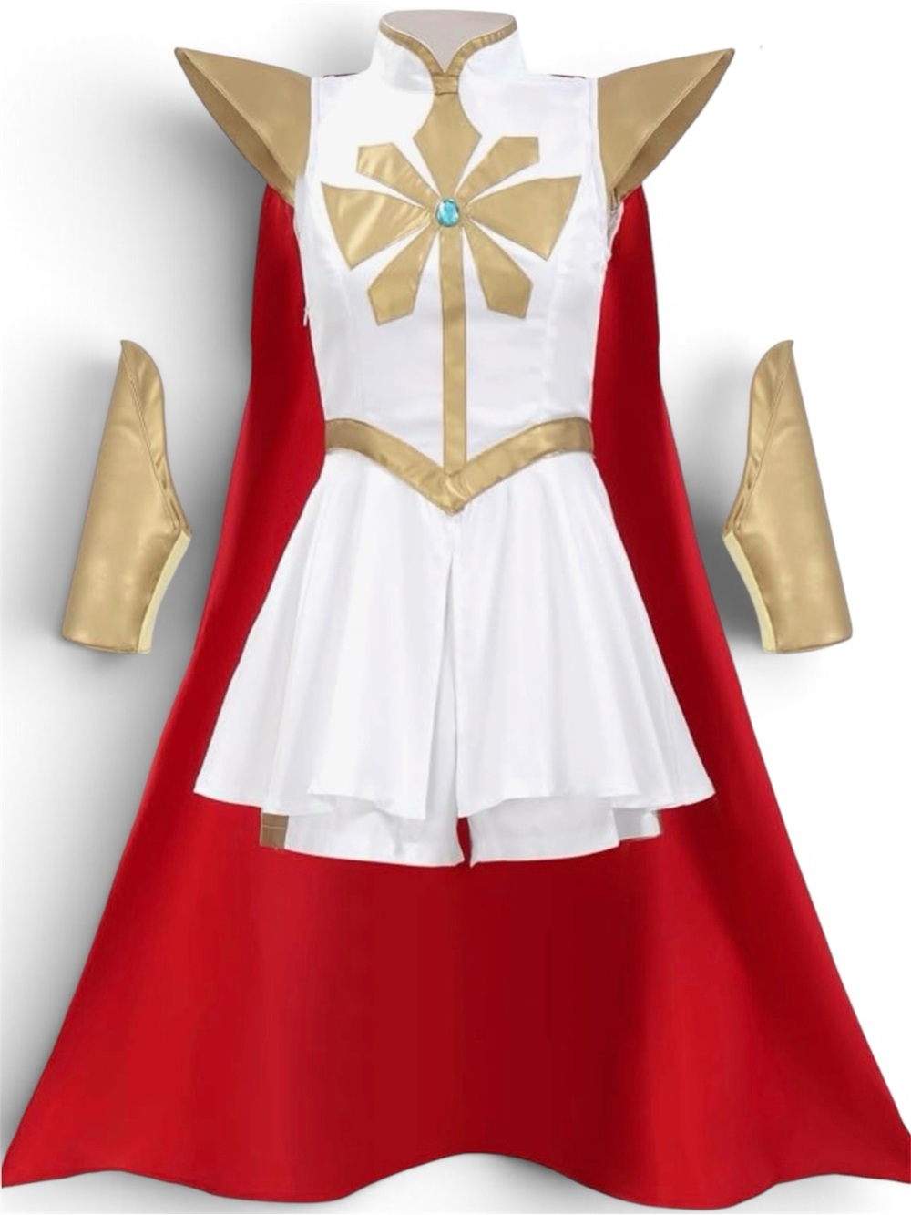 Adult Costume